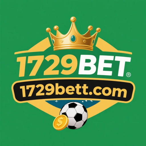 1729BET